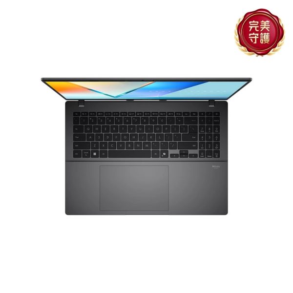 ASUS S3607QA - Image 3
