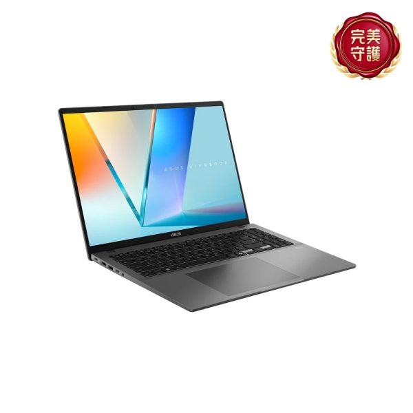ASUS S3607QA - Image 2