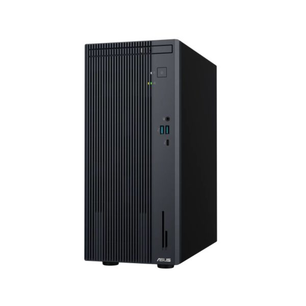 ASUS Intel Core i7-13620H - Image 3