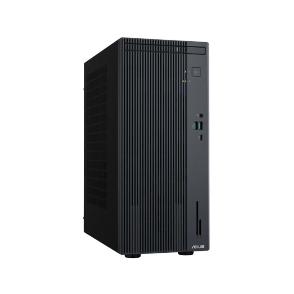 ASUS Intel Core i7-13620H - Image 2