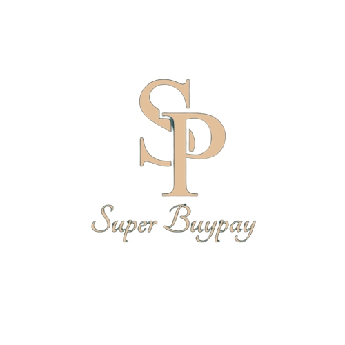 superpayshop
