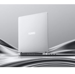 HUAWEI MateBook GT 14 Ultra 9 輕薄筆電 14.2吋 2.8K oled 115W