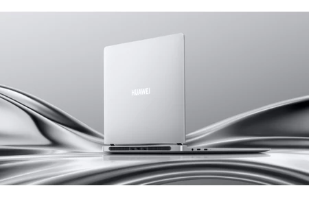 HUAWEI MateBook GT 14 Ultra 9 輕薄筆電 14.2吋 2.8K oled 115W